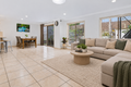 Property photo of 44 Nullarbor Circuit Forest Lake QLD 4078