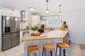Property photo of 44 Nullarbor Circuit Forest Lake QLD 4078