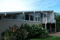 Property photo of 11 Tamarind Street Holloways Beach QLD 4878