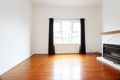 Property photo of 53 Carr Street Geelong VIC 3220