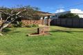 Property photo of 13 Kookaburra Crescent Bokarina QLD 4575