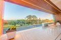 Property photo of 247A Swan Street Yokine WA 6060