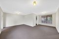 Property photo of 62 Rotherham Street Bateau Bay NSW 2261