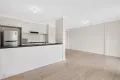 Property photo of 65/10 Eyre Street Griffith ACT 2603