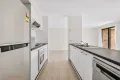 Property photo of 65/10 Eyre Street Griffith ACT 2603