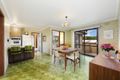 Property photo of 9 Raphael Drive Wheelers Hill VIC 3150