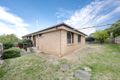 Property photo of 9 Raphael Drive Wheelers Hill VIC 3150