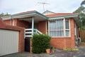Property photo of 3/6 Ferguson Street Macleod VIC 3085