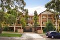 Property photo of 9/11-17 Bembridge Street Carlton NSW 2218