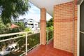 Property photo of 9/11-17 Bembridge Street Carlton NSW 2218