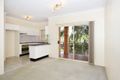 Property photo of 9/11-17 Bembridge Street Carlton NSW 2218
