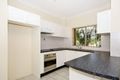 Property photo of 9/11-17 Bembridge Street Carlton NSW 2218
