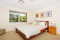 Property photo of 5/53 Gipps Street Concord NSW 2137