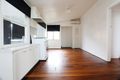 Property photo of 53 Carr Street Geelong VIC 3220