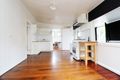 Property photo of 53 Carr Street Geelong VIC 3220