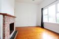 Property photo of 53 Carr Street Geelong VIC 3220