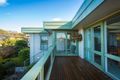 Property photo of 5 Melaleuca Court Tura Beach NSW 2548