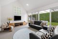 Property photo of 3 Ashcombe Lane Ocean Grove VIC 3226