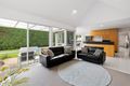 Property photo of 3 Ashcombe Lane Ocean Grove VIC 3226