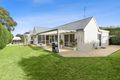 Property photo of 3 Ashcombe Lane Ocean Grove VIC 3226