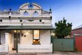 Property photo of 18 Rosser Street Brunswick VIC 3056