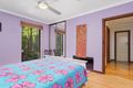 Property photo of 53 Farmfield Way Morley WA 6062