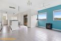 Property photo of 8 Fenton Court Howden TAS 7054