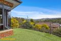 Property photo of 8 Fenton Court Howden TAS 7054