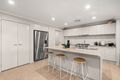 Property photo of 237 Terry Road Box Hill NSW 2765