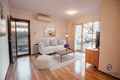 Property photo of 1/190 Bagot Road Subiaco WA 6008