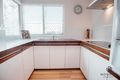 Property photo of 1/190 Bagot Road Subiaco WA 6008