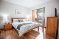 Property photo of 1/190 Bagot Road Subiaco WA 6008