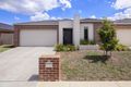Property photo of 28 Willoby Drive Alfredton VIC 3350