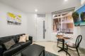 Property photo of 5-6 Flinders Street Melbourne VIC 3000