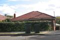 Property photo of 39 Tambourine Bay Road Lane Cove NSW 2066