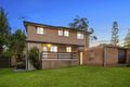 Property photo of 26 Amaroo Avenue Mount Colah NSW 2079