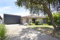 Property photo of 6 Merinda Court Mildura VIC 3500