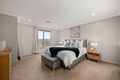 Property photo of 237 Terry Road Box Hill NSW 2765