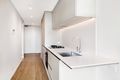 Property photo of 6601/70 Southbank Boulevard Southbank VIC 3006