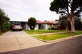 Property photo of 2 Luton Court Kealba VIC 3021