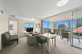 Property photo of 347 Ann Street Brisbane City QLD 4000