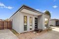 Property photo of 4/5 Kenny Street Ballarat East VIC 3350