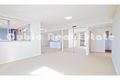 Property photo of 50/7 Bourke Street Mascot NSW 2020