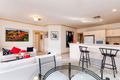 Property photo of 5/46 Florence Street Fullarton SA 5063