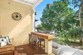 Property photo of 1/149 Coogee Bay Road Coogee NSW 2034