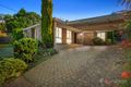 Property photo of 4 New Street Boronia VIC 3155