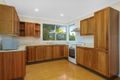 Property photo of 26 Amaroo Avenue Mount Colah NSW 2079