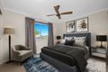 Property photo of 26 Amaroo Avenue Mount Colah NSW 2079