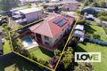 Property photo of 1 Remy Close Wallsend NSW 2287