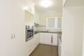 Property photo of 7/67 Scott Street Tenterfield NSW 2372